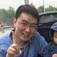 Zhenqiang Cao