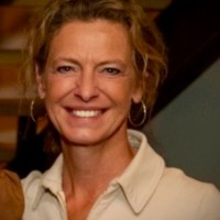 Angeli Hagoort Mulders