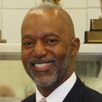 B. Cato Mayberry