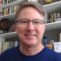 Michael Quisling