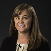 Rhonda Moore, ODS-C