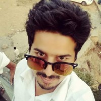 Asim Kamal