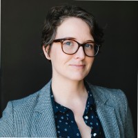 Vanessa Perry, Phd