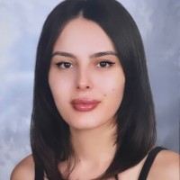 Vildan Aydın