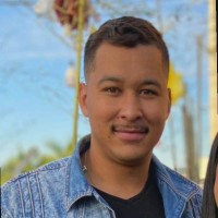 Richardson Oliveira