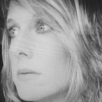 Rebecca Doejaaren-Du Pré
