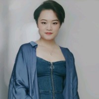 HAO L.