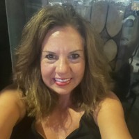 Jennifer Latimer