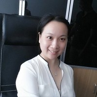 王晓薇