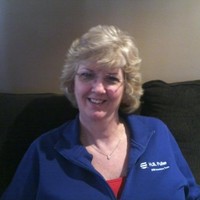 Laurie Mix