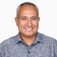 Sergio Soto