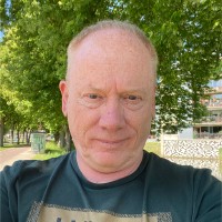 Raymond Besselink