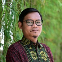 Moh. Hardiansyah Mashar