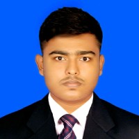 Shaown Chandra Das