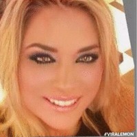 Wendy Lowery