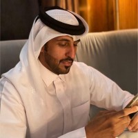 Fahad Al-Hajri