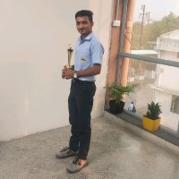 Prasad Kulkarni