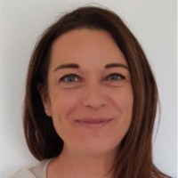 Charlotte Moutier