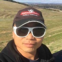 Su Hwan Kim
