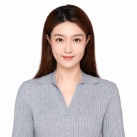 Qian Li