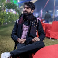 Charchit Verma
