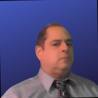 Victor V.