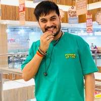 Rajat Chawda