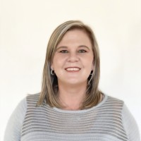 Sheronica Kapp