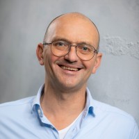 Eelco Jan Bruinsma