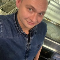 Arjan Camper