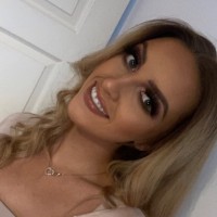 Charlotte Jordan