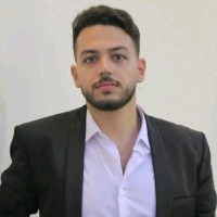 Anton Sadek