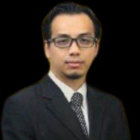 Mohd Arif Lokman Azman