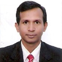Arun Kumar