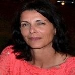 Anne Claire PHILIS LOISEAU