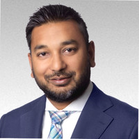 Kunal Nand