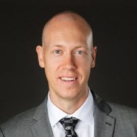 Brian Prenoslo