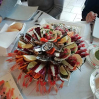 0 Ristorante Tulipan Tulipani