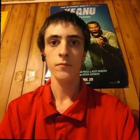 Bryan Sennott