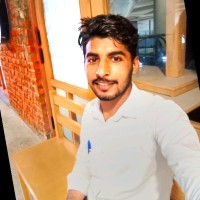 Pradeep Kumar Nandiwal