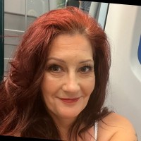 Jeanninne Parker