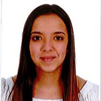 Anna Ferre Cavalle