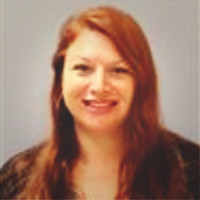 Kate Weber