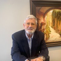 Bob Fletcher