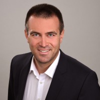 Michael Schwab
