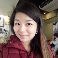 Wan Lo Felicia Tan