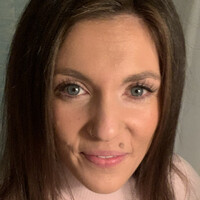 Cari Wilson