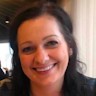 Nicole Martire