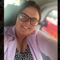 Amy Martin
