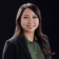 Susan Lee
